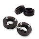Motortane Lift Kit Nissan Pathfinder R51 2004-2014 2" 50mm Front & Rear Easy Mounting
