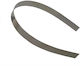Akrapovic Titanfarben Auspuff-Kit Für Motorrad Auspuffanlagen P-tt2