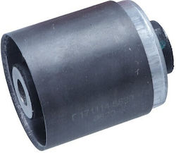 Σινεμπλόκ Ανάρτησης Bmw Πίσω E60/61 04-/e63 05-/e53 X5 00 Εμπρός Σινεμπλόκ Τοποθέτηση