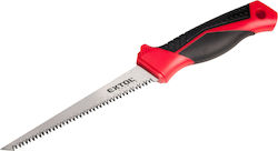 Extol Fierăstrău De Mână Pentru Gips Carton 15cm 8812226