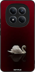 Sonique Diva Series Xiaomi Redmi Note 15 Pro 4G...