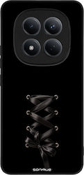 Sonique Diva Series Xiaomi Redmi Note 15 Pro 4G...