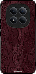 Sonique Diva Series Xiaomi Redmi Note 15 Pro 4G...