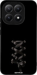 Θήκη Sonique Diva Series Xiaomi Xiaomi 15t 5g Κορσές