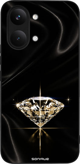 Θήκη Sonique Diva Series Xiaomi Poco X8 Pro Max 5g Διαμάντι