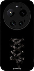Husă Sonique Diva Series Xiaomi Xiaomi 17 Ultra...