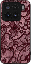 Sonique Diva Series (Xiaomi 15) Sonique Diva Series (Xiaomi 15)