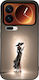 Калъф Sonique Diva Series Xiaomi Xiaomi 17 Pro ...