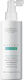 Technique System Relieve Soothing Spray, Καταπραϋντικό Spray Για Ευαίσθητο & Ερεθισμένο Τριχωτό & Ερεθισμό Μετά Από Τεχνικές Εργασίες Βαφής, 150ml