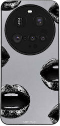 Калъф Sonique Diva Series Xiaomi Xiaomi 15 Ultr...