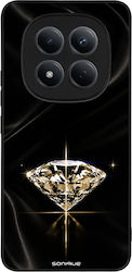Sonique Diva Series Xiaomi Redmi Note 15 Pro 4G...