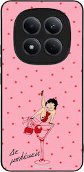 Sonique Diva Series Xiaomi Redmi Note 15 Pro 4G...