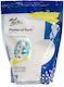 Mont Marte Ipsos 1 Kg