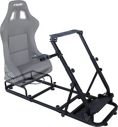 Simoni Racing SRPS Steering Wheel Base