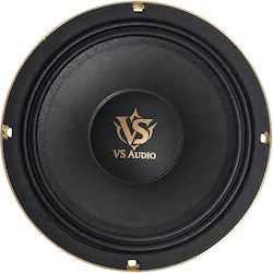 VS Audio VS700ND Pro Edition Автомобилен говорител 8" с 350W RMS (Среден клас) Брой VS Audio VS700ND Pro Edition Автомобилен говорител 8" с 350W RMS (Среден клас) Брой