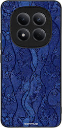 Sonique Diva Series Xiaomi Redmi Note 15 Pro 4G...
