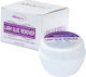 Nagaraku Remover Cremă 10 g