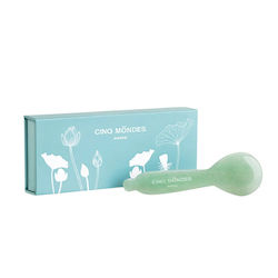 Cinq Mondes Instrument Gua Sha