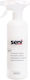 Seni Care за епoлка 500ml