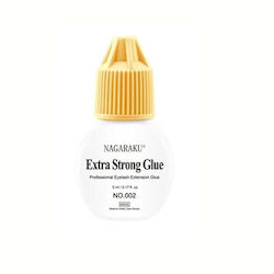 Nagaraku Lash Glue 5ml Nagaraku Lash Glue 5ml