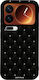 Калъф Sonique Diva Series Xiaomi Xiaomi 17 Pro ...