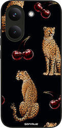 Sonique Diva Series Handyhülle Xiaomi Poco X8 P...