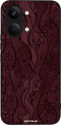 Калъф Sonique Diva Series Xiaomi Poco X8 Pro Ma...