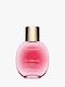 Clarins Fix' Make Up Hydrating Refreshing Setting Spray 50 Ml