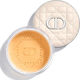 Dior Forever Loose Powder 03 Medium