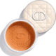 Dior Forever Loose Powder 04 Tan