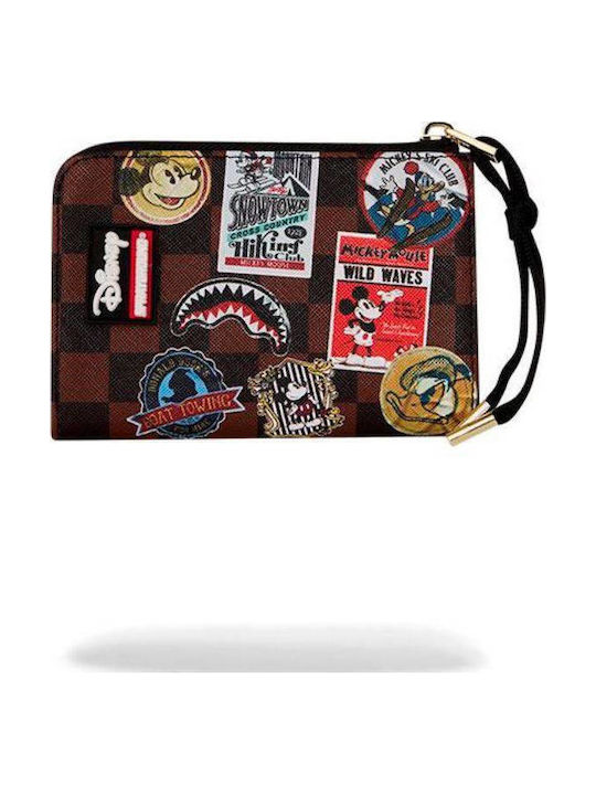 Sprayground Sprayground