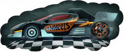 26" Балон Автомобил Hot Wheels 26" Балон Автомобил Hot Wheels