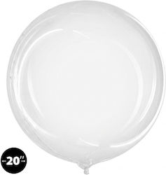 Baloane Bubble Transparent Baloane Bubble Transparent