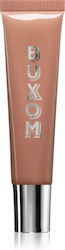 Buxom Balsam De Buze Glazură De Caramel 12ml