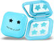 Biovene Pimple patches 32τμχ