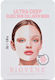 Biovene Jelly Mask