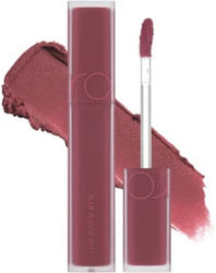 Rom&nd Blur Fudge Tint Υγρό Κραγιόν Rom&nd Blur Fudge Tint Υγρό Κραγιόν