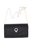 Handtasche