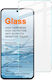 Imak Tempered Glass (Galaxy A27)