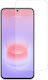 Amorus Tempered Glass (Galaxy A27)