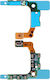 Samsung S26 Ultra S948 Кабел Flex Top Frc Original Service Pack Gh59-15986a
