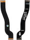 Samsung S26 Plus S947 Кабел Flex Main + Ub Fpcb Original Service Pack Gh82-39125a
