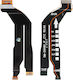 Samsung S26 Ultra S948 Кабел Flex Main To Sub Original Service Pack Gh82-38880a