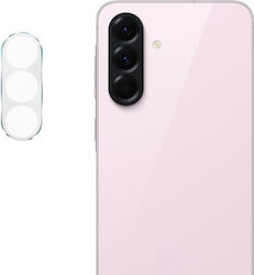 Samsung Galaxy A27 5g Imak Протектор За Обектив На Камера Прозрачен Samsung Galaxy A27 5g Imak Протектор За Обектив На Камера Прозрачен