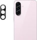 Samsung Galaxy A27 5g Imak Протектор За Обектива На Камера Черен