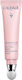Resveratrol-Lift Eye Gel for Eye Bags, Anti-Aging, Eyelid Lift & Firming 15ml