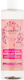 Lumene Micellar Wasser Make-up-Entferner für das Gesicht mit feuchtigkeitsspendender Wirkung 400ml