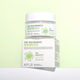 APLB Zinc Niacinamide Face Cream for Blemishes with Niacinamide 55ml