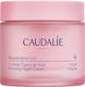 Resveratrol-Lift Night Cream for Anti-Aging & Firming with Collagen & Peptides 50ml
