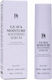 Benton Guava Beruhigendes & Feuchtigkeitsspendendes Serum Für Gesicht Mit Niacinamid & Hyaluronsäure 10ml
